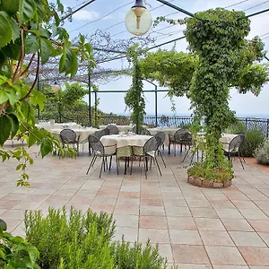  Maison d'hôtes Beppe