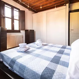 Appartamento Serena Apartment, Cosy Close Center Town