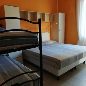 3* Hotel Hc