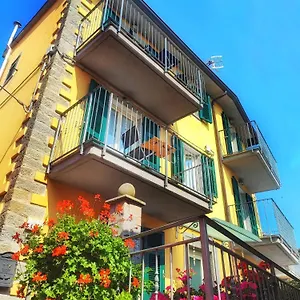 Pietra Di Mare Biassa