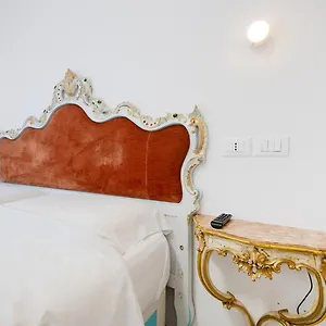 2* Couette-café Oasi