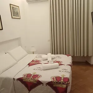  Maison d'hôtes Star Italie