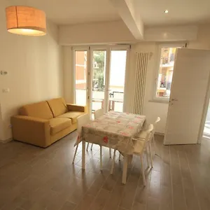 Appartamento Gianluca 7