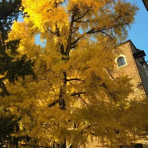 Residenza Ermanni Italy